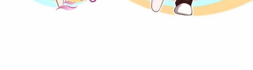 Quyến Rũ Không Thành 31 trang 39