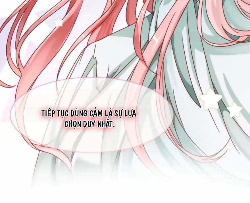 Quyến Rũ Không Thành 32 trang 34