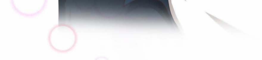 Quyến Rũ Không Thành 32 trang 36