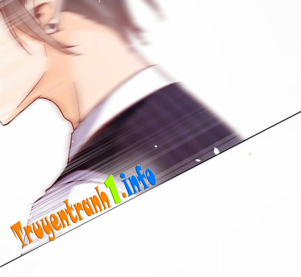 Quyến Rũ Không Thành 4 trang 1