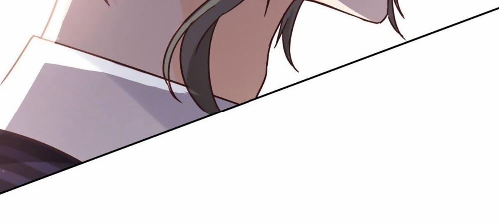 Quyến Rũ Không Thành 4 trang 12