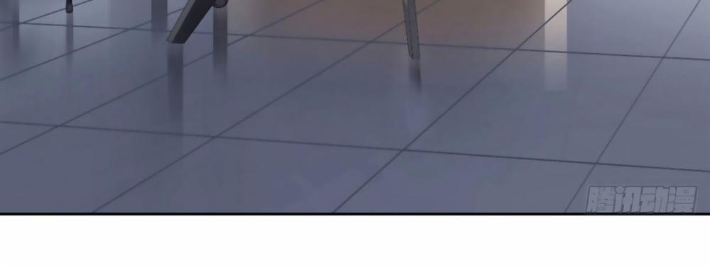 Quyến Rũ Không Thành 4 trang 16