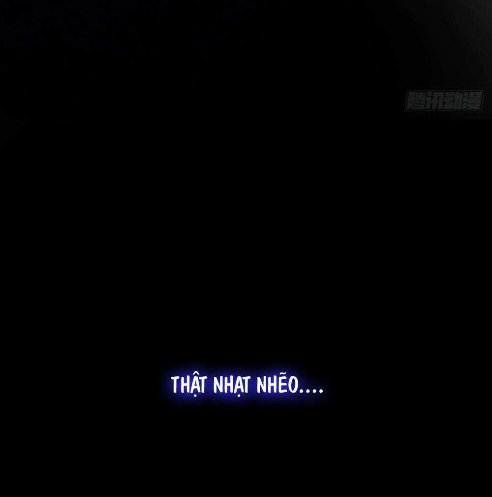 Quyến Rũ Không Thành 4 trang 18