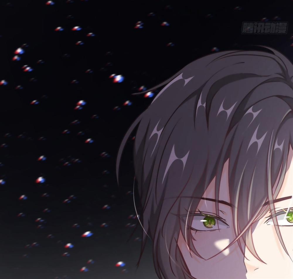 Quyến Rũ Không Thành 4 trang 20