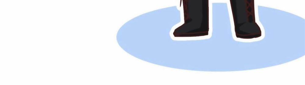 Quyến Rũ Không Thành 4 trang 24