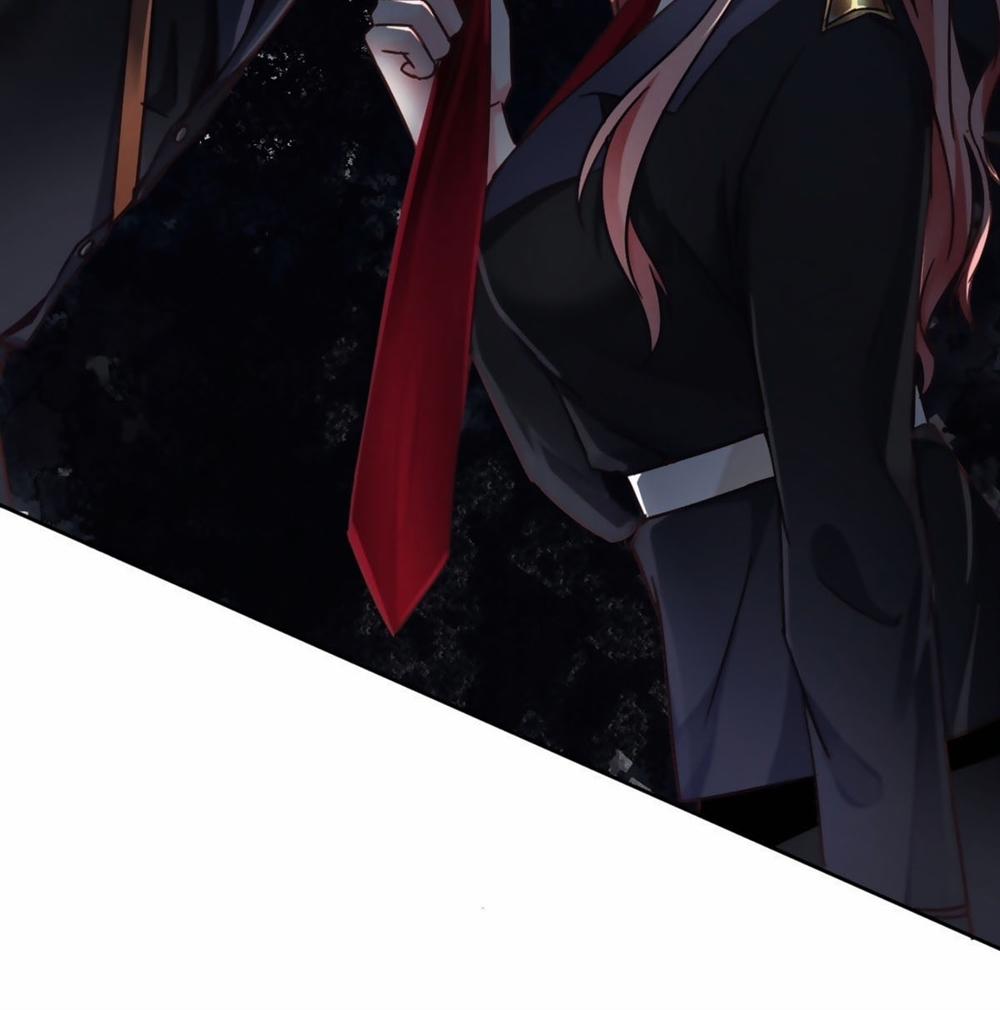 Quyến Rũ Không Thành 4 trang 27