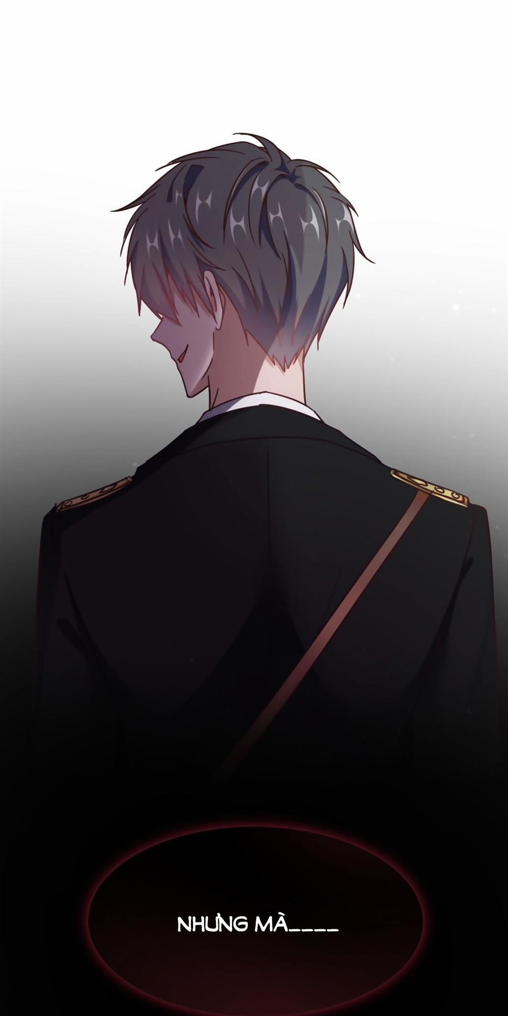 Quyến Rũ Không Thành 4 trang 28