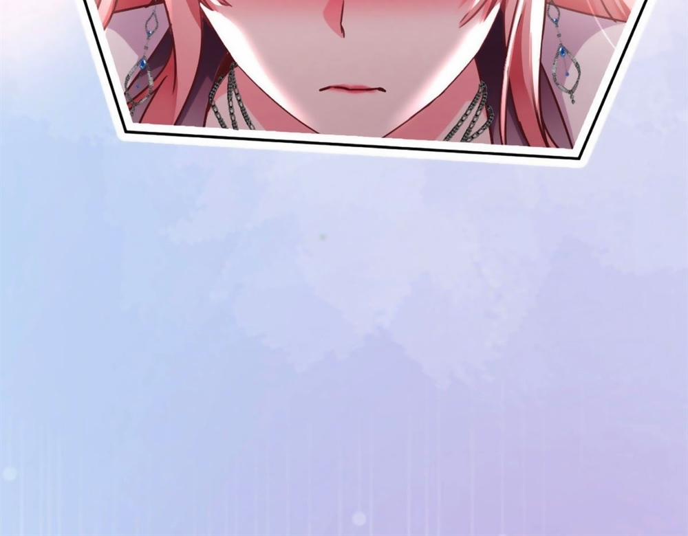 Quyến Rũ Không Thành 4 trang 3