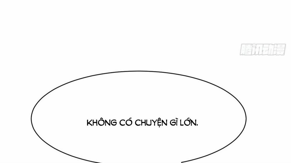 Quyến Rũ Không Thành 4 trang 35