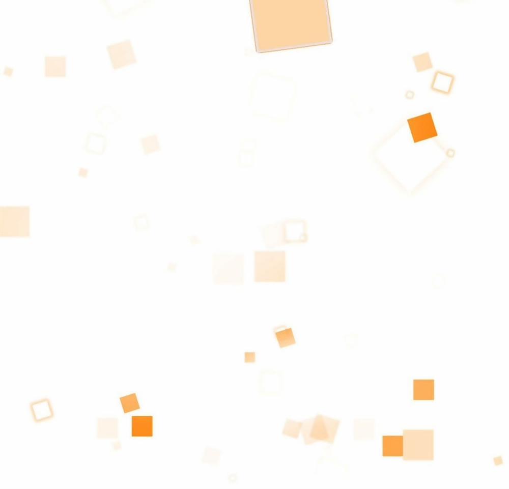 Quyến Rũ Không Thành 4 trang 43