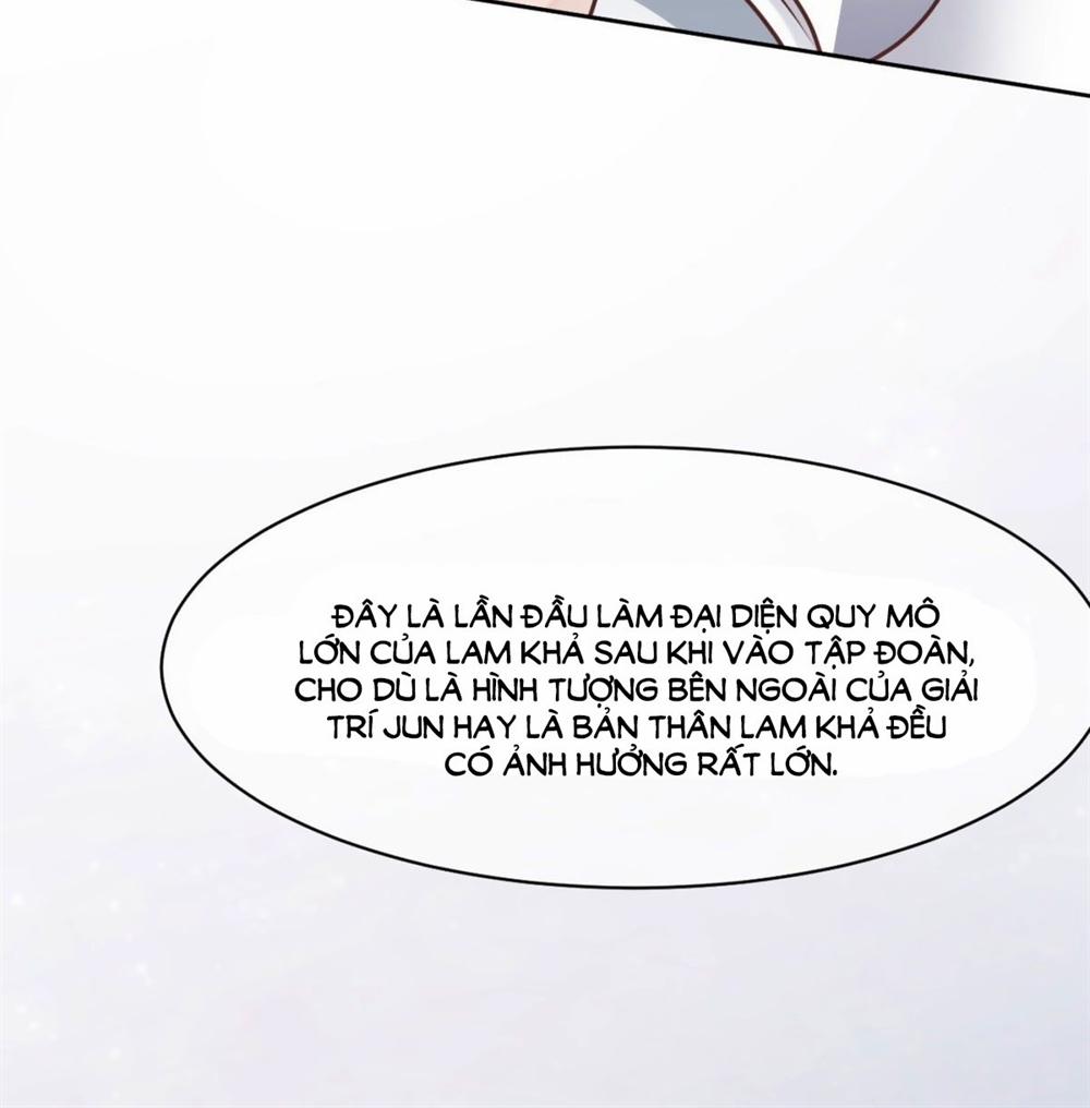 Quyến Rũ Không Thành 4 trang 47