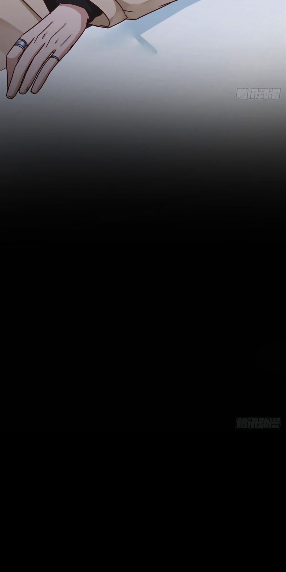 Quyến Rũ Không Thành 4 trang 56