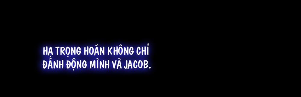 Quyến Rũ Không Thành 4 trang 57