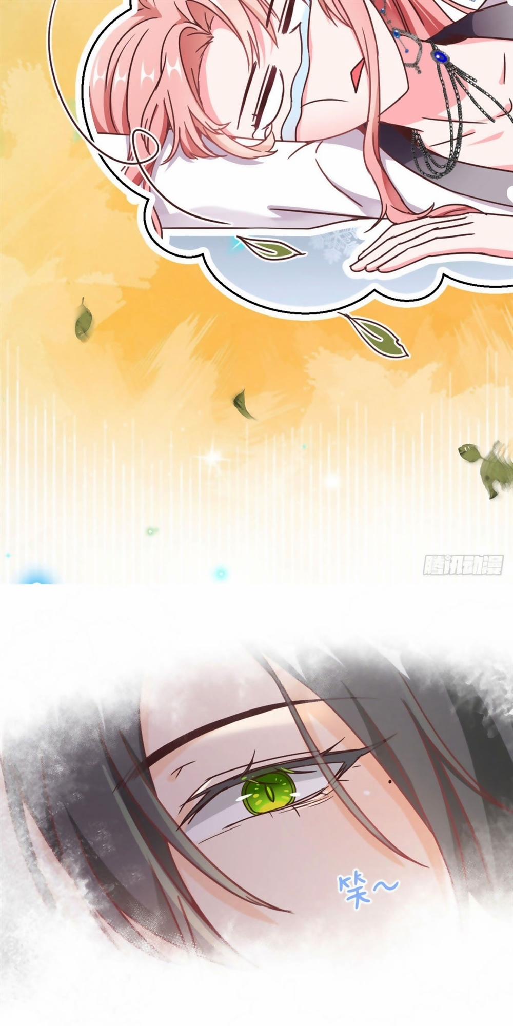 Quyến Rũ Không Thành 4 trang 6