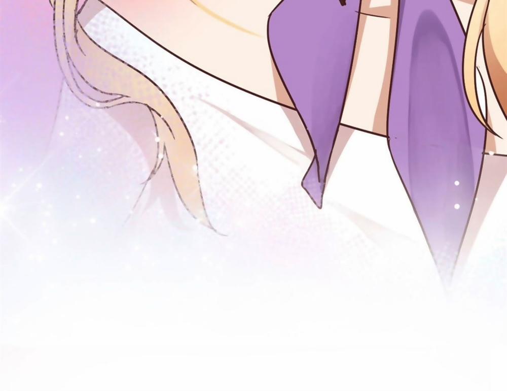 Quyến Rũ Không Thành 4 trang 63