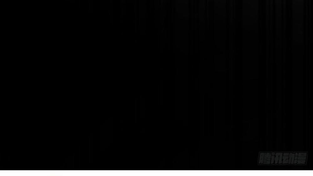 Quyến Rũ Không Thành 4 trang 67