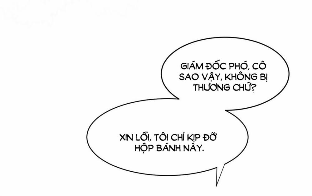 Quyến Rũ Không Thành 4 trang 7