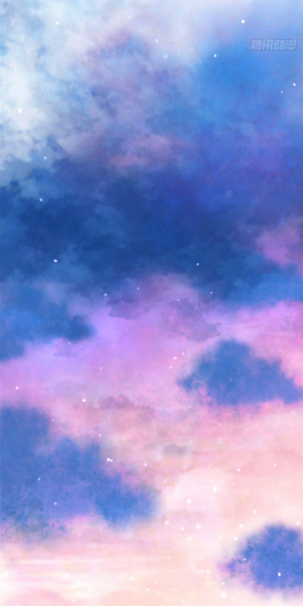 Quyến Rũ Không Thành 5 trang 0