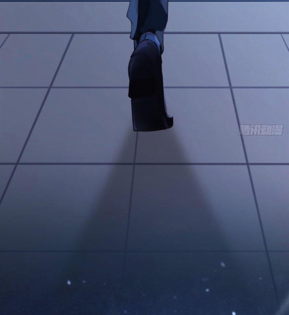 Quyến Rũ Không Thành 5 trang 10