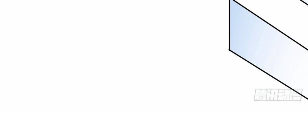 Quyến Rũ Không Thành 5 trang 18