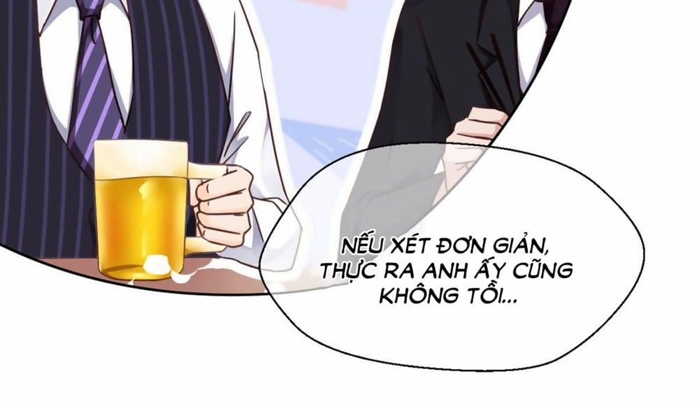 Quyến Rũ Không Thành 5 trang 26