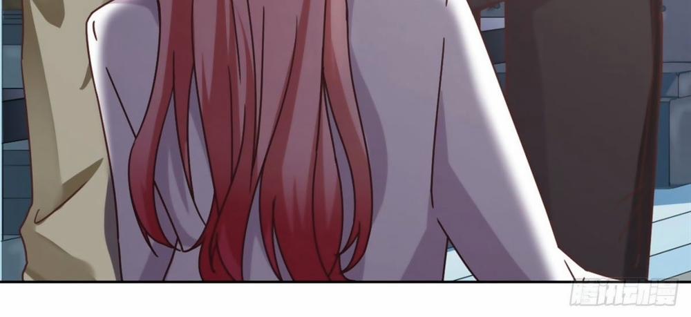 Quyến Rũ Không Thành 5 trang 29