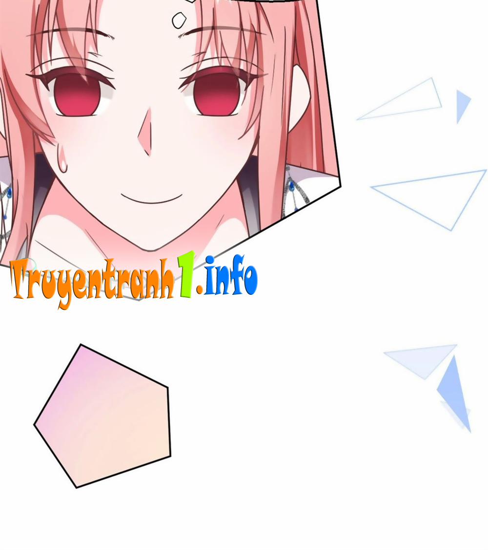 Quyến Rũ Không Thành 5 trang 3