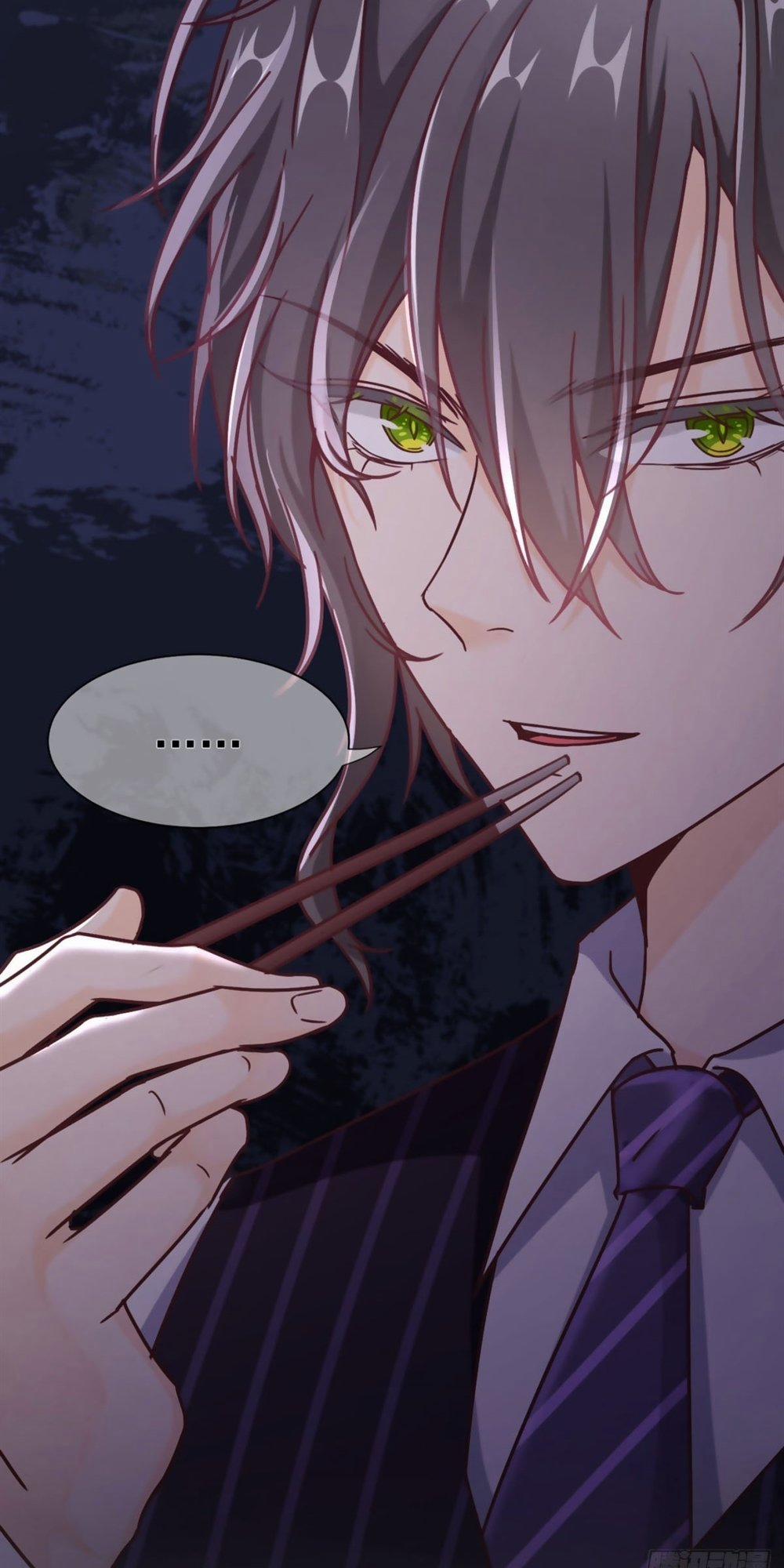 Quyến Rũ Không Thành 5 trang 31