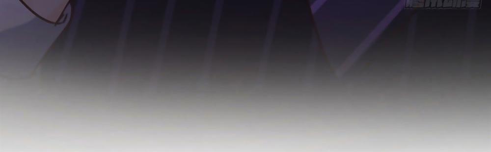 Quyến Rũ Không Thành 5 trang 32