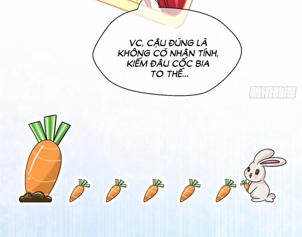 Quyến Rũ Không Thành 5 trang 36