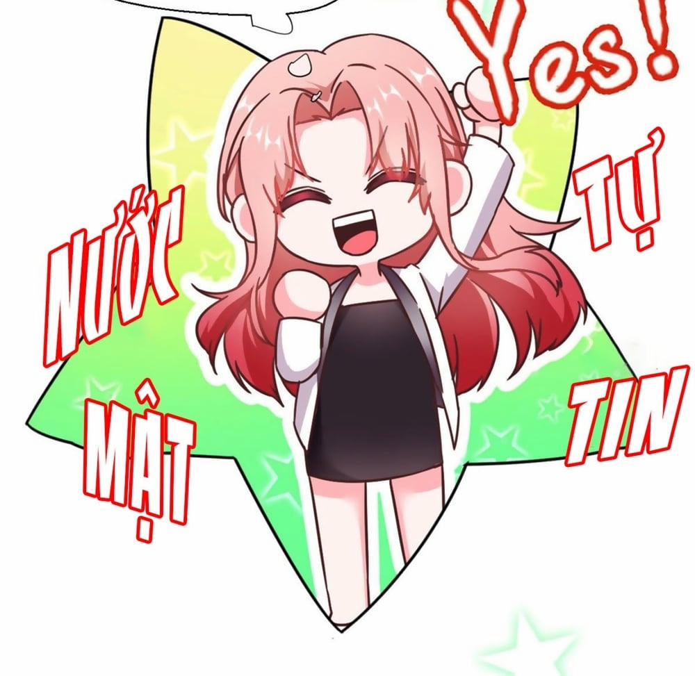 Quyến Rũ Không Thành 5 trang 42