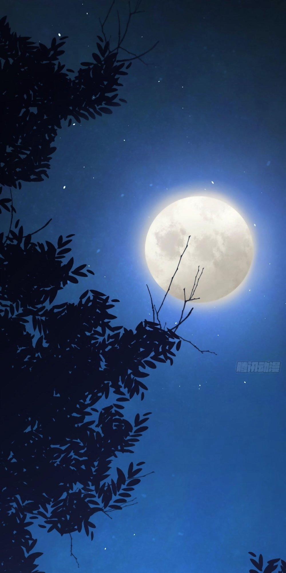 Quyến Rũ Không Thành 5 trang 45