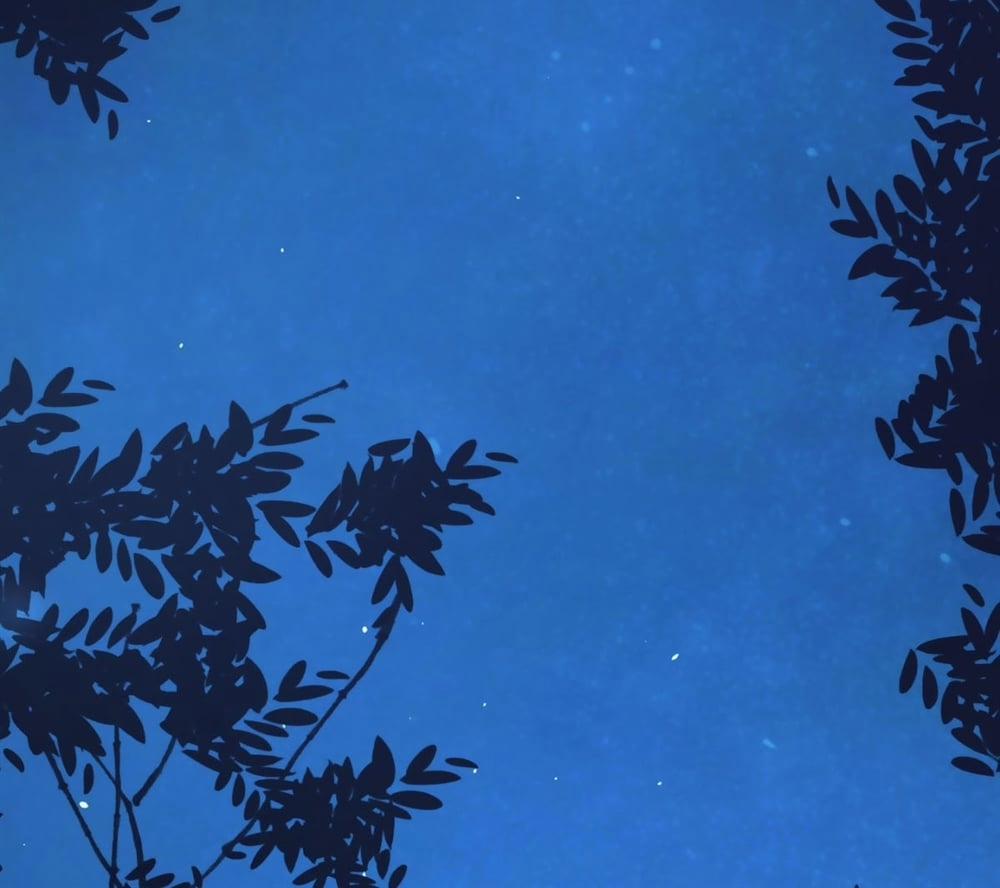 Quyến Rũ Không Thành 5 trang 46