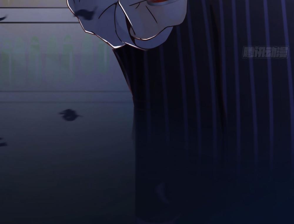 Quyến Rũ Không Thành 5 trang 50