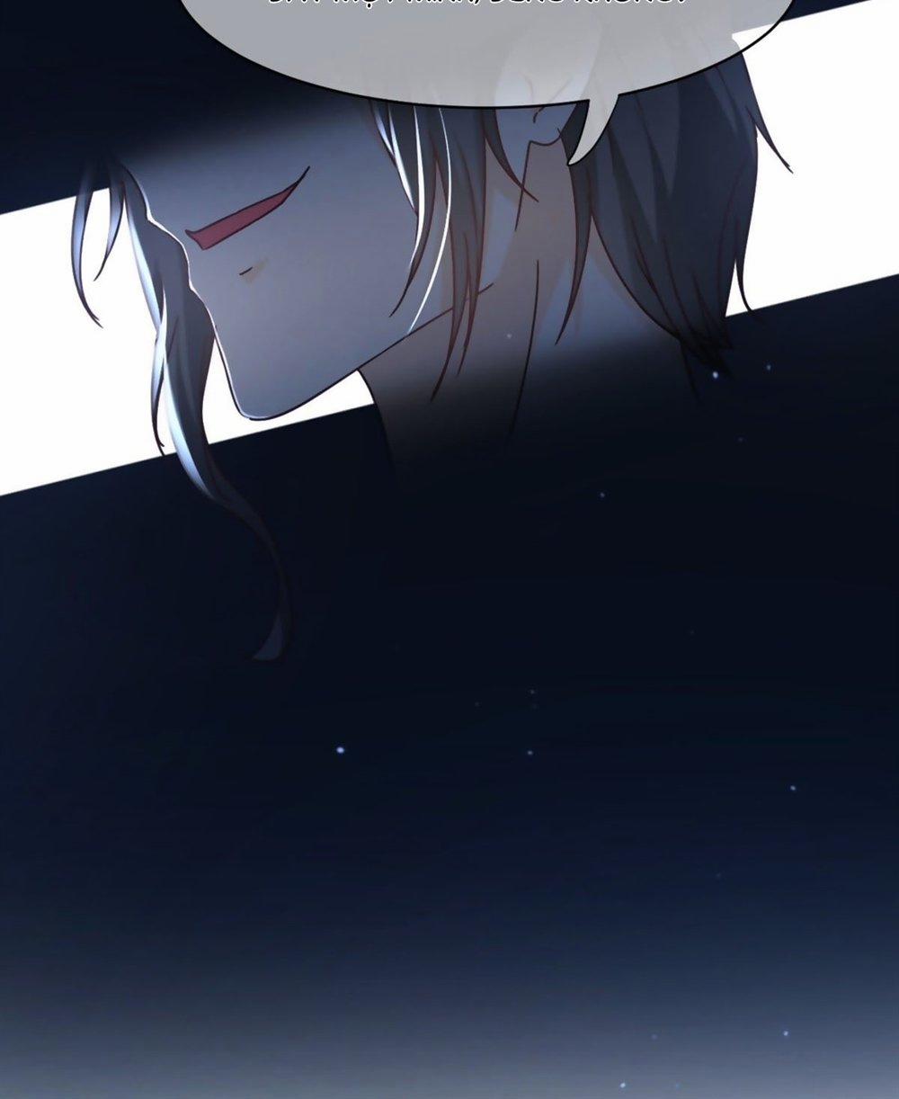 Quyến Rũ Không Thành 5 trang 52