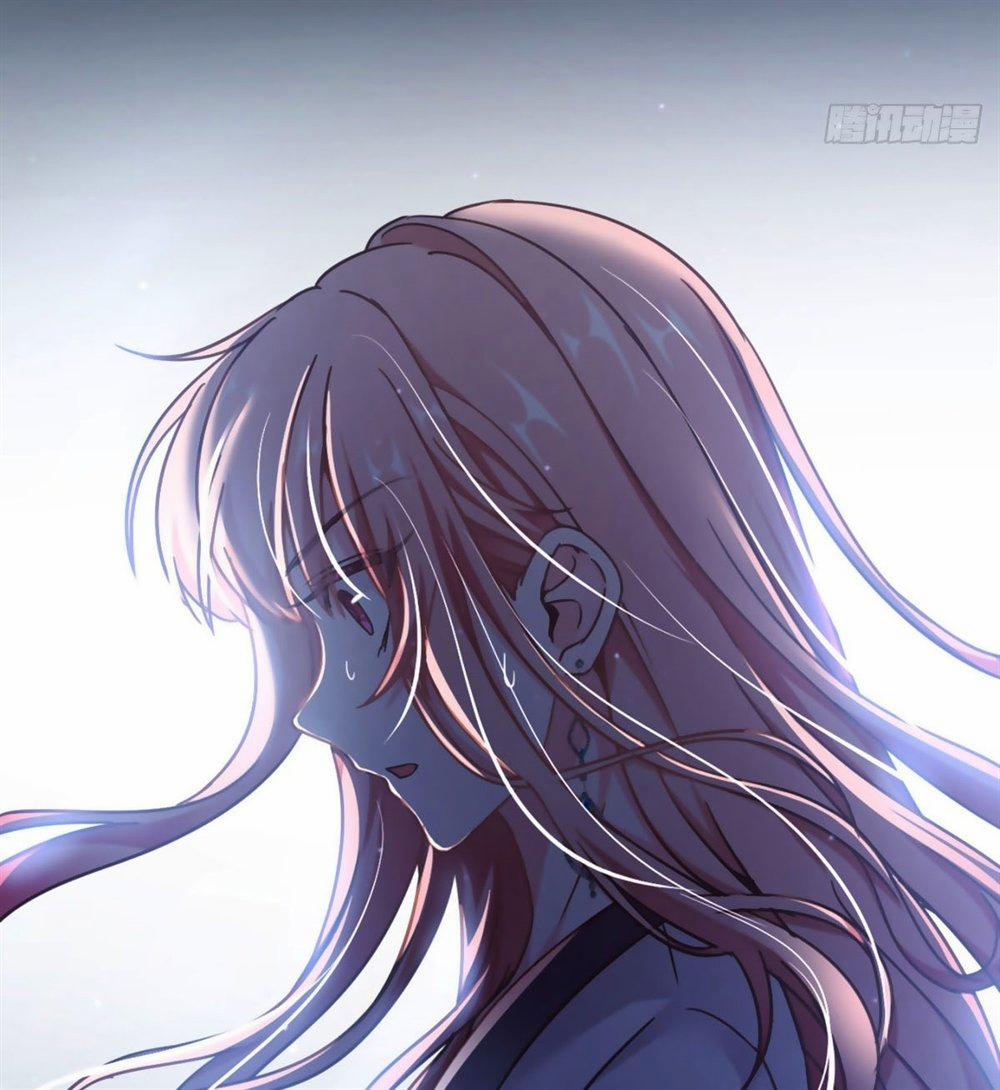 Quyến Rũ Không Thành 5 trang 53