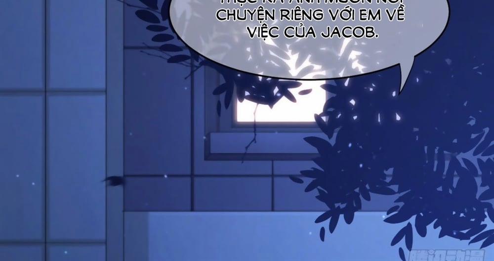 Quyến Rũ Không Thành 5 trang 55