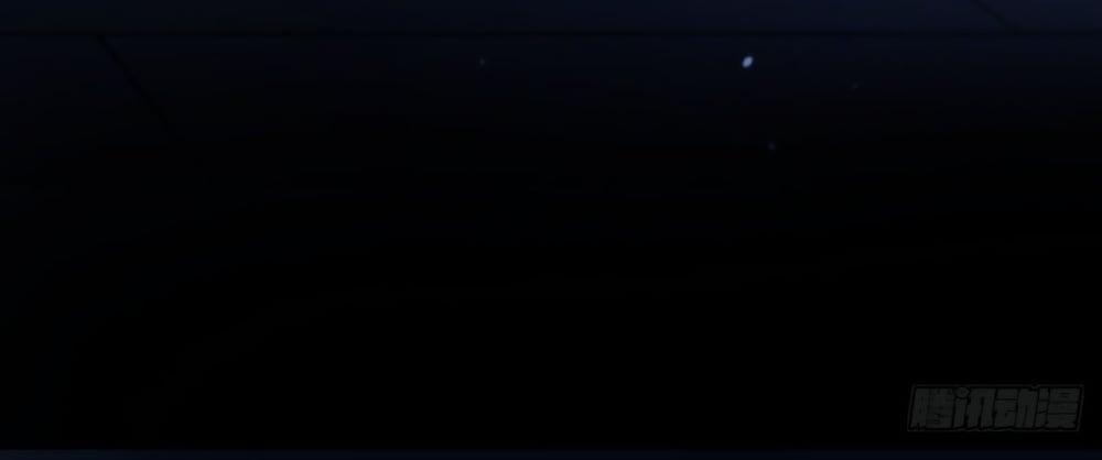 Quyến Rũ Không Thành 5 trang 57