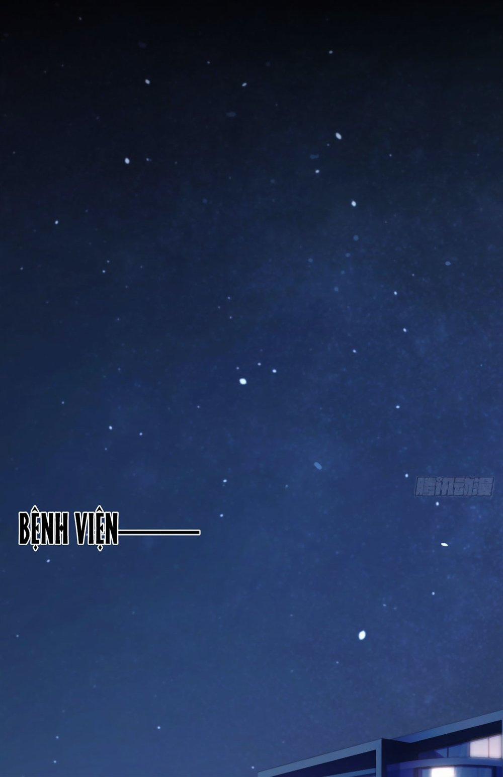 Quyến Rũ Không Thành 5 trang 6