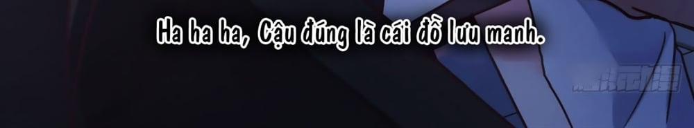 Quyến Rũ Không Thành 5 trang 60