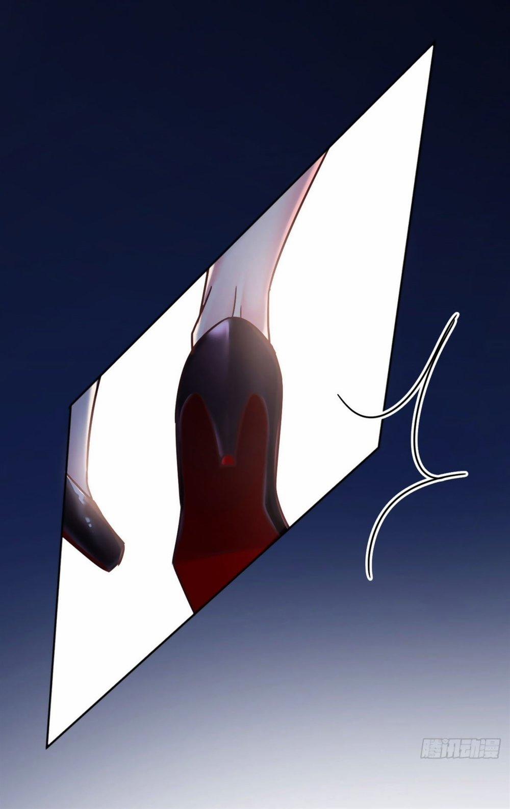 Quyến Rũ Không Thành 5 trang 62