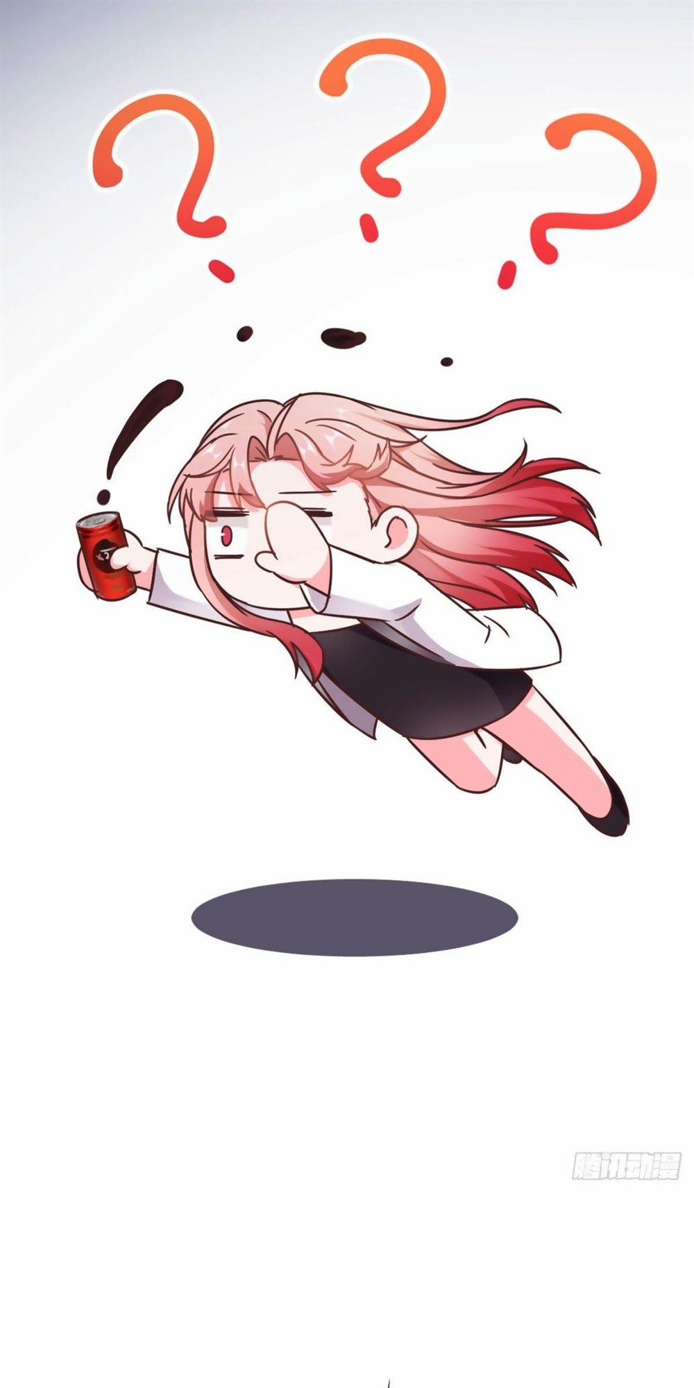 Quyến Rũ Không Thành 5 trang 63