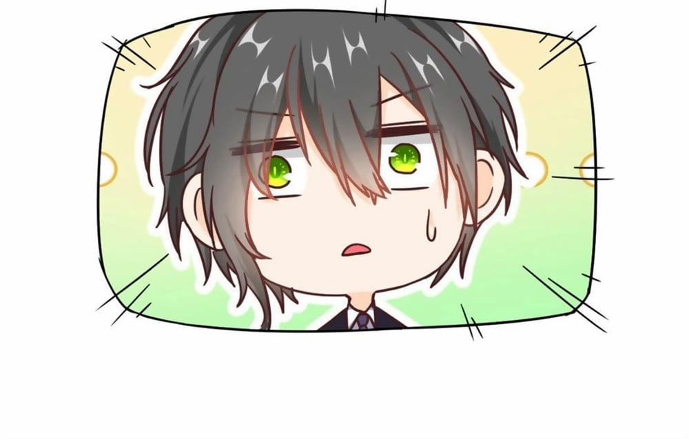 Quyến Rũ Không Thành 5 trang 64