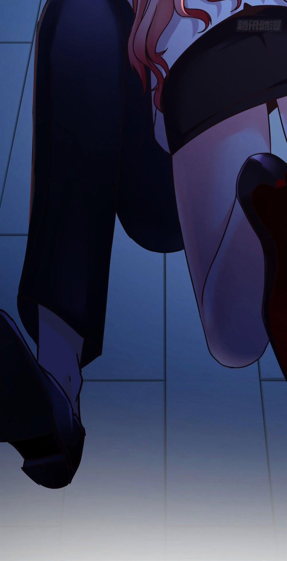 Quyến Rũ Không Thành 5 trang 66