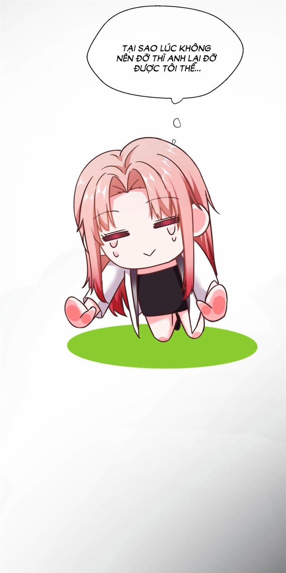 Quyến Rũ Không Thành 5 trang 67