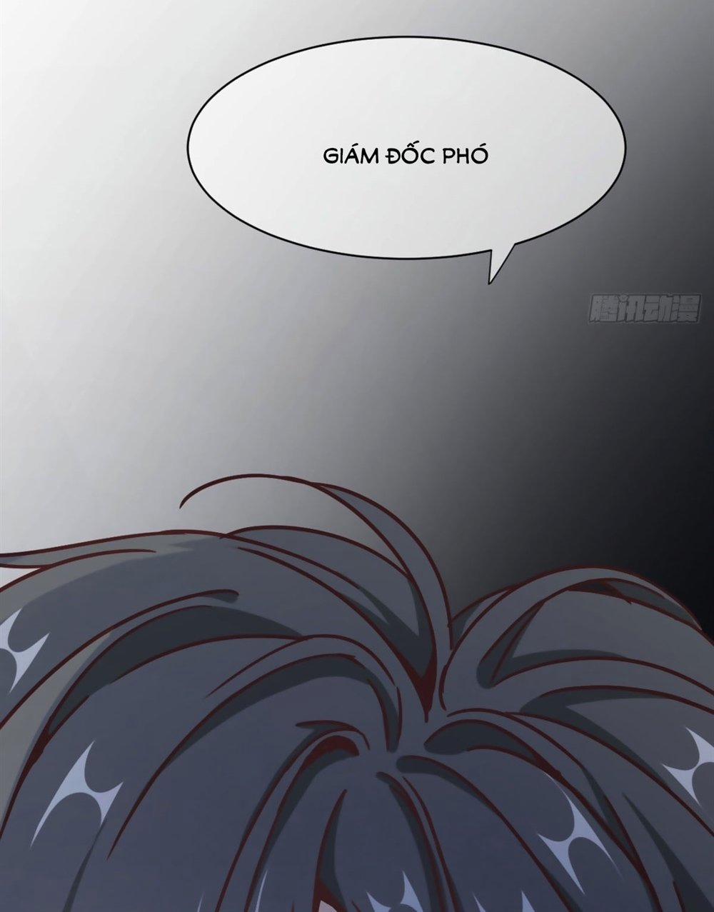 Quyến Rũ Không Thành 5 trang 68