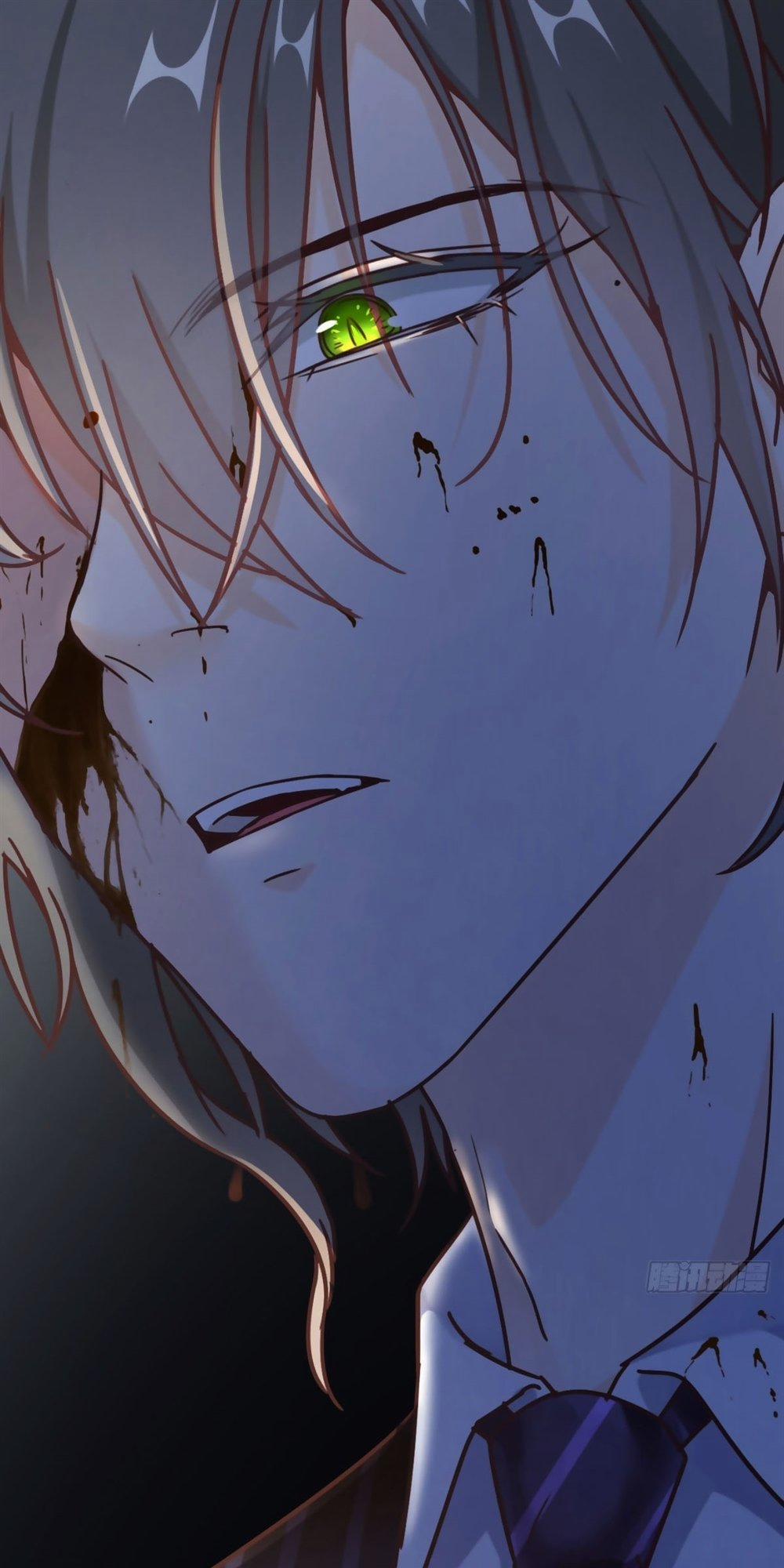 Quyến Rũ Không Thành 5 trang 69