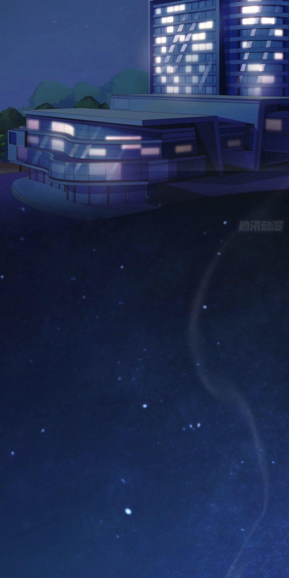 Quyến Rũ Không Thành 5 trang 7