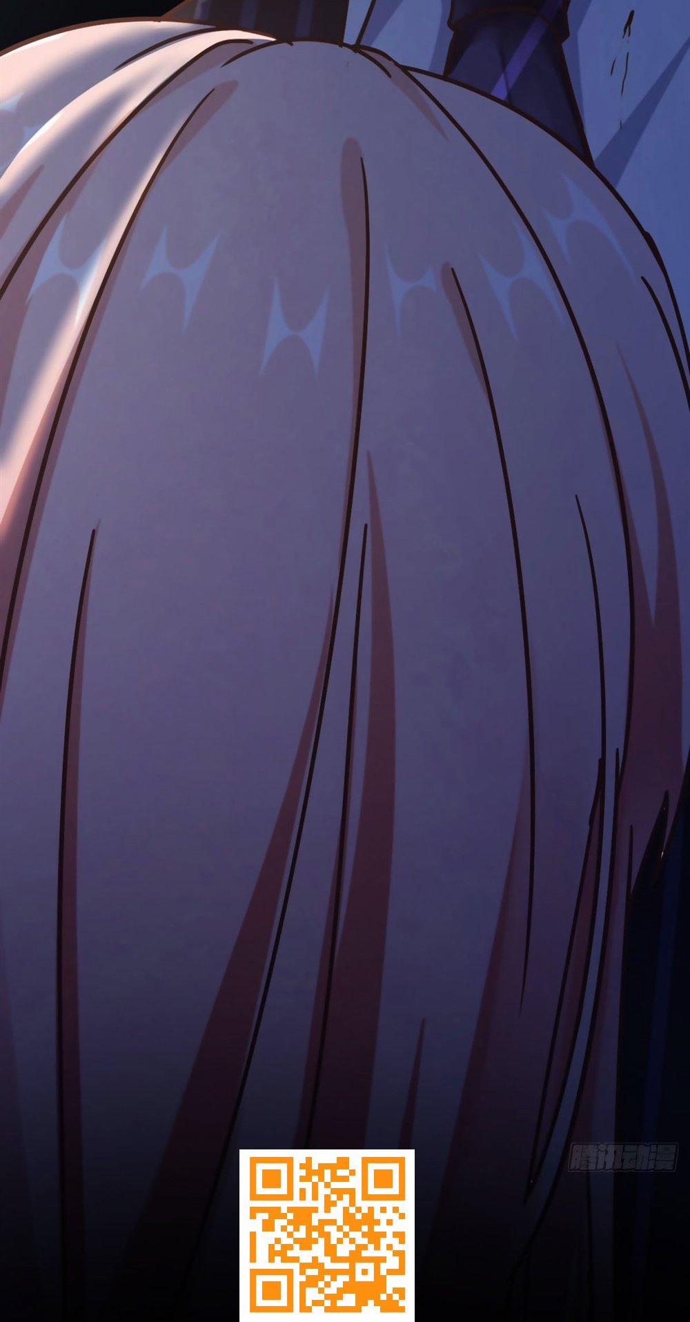 Quyến Rũ Không Thành 5 trang 70