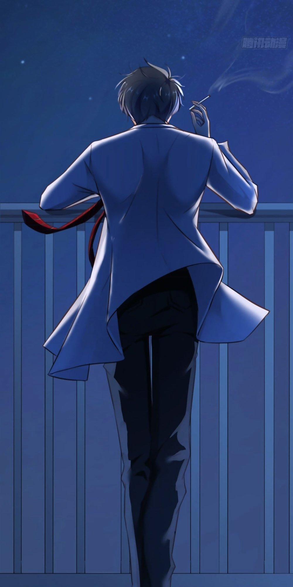 Quyến Rũ Không Thành 5 trang 9